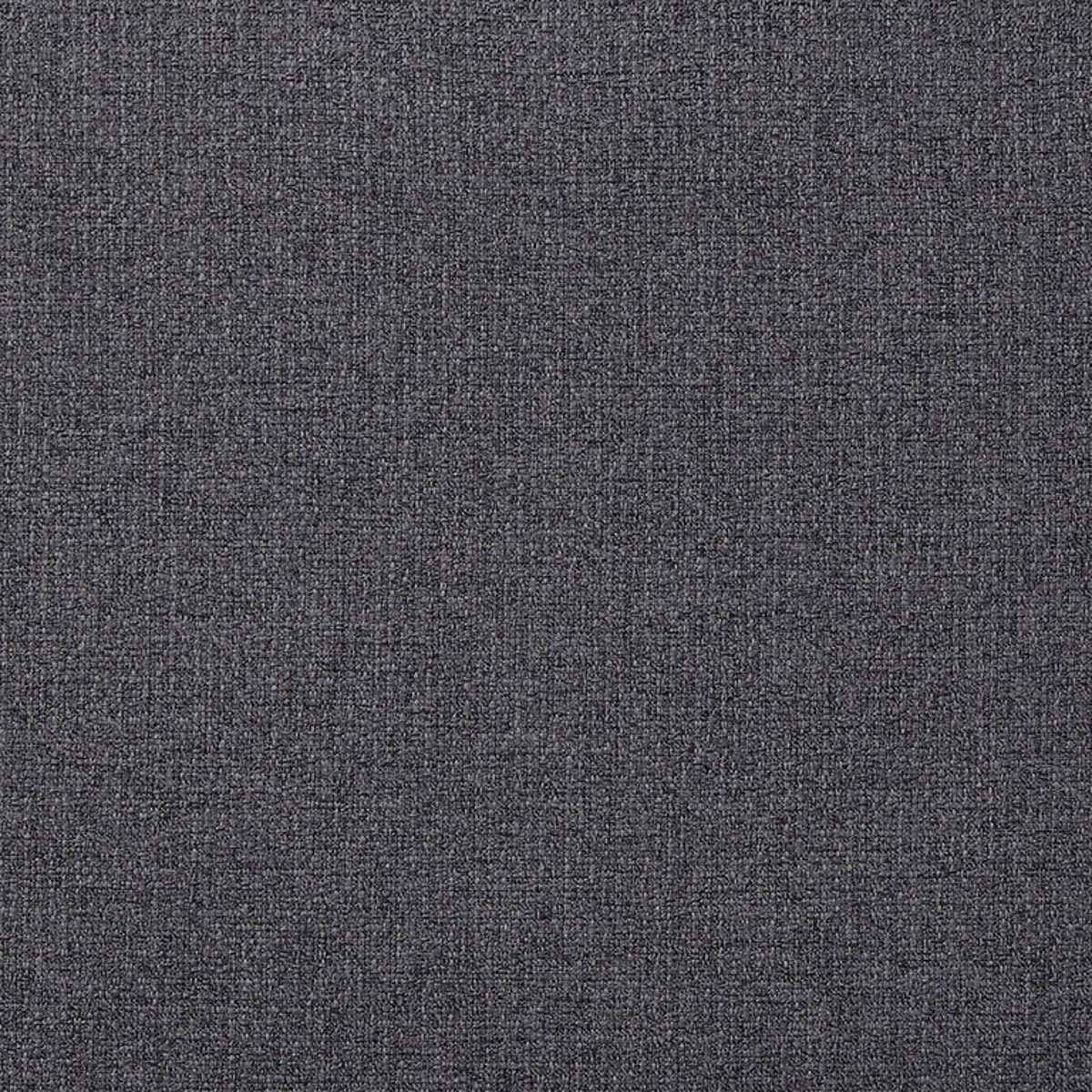 Regent Queen Bedhead - Dark Grey - Mocka New Zealand