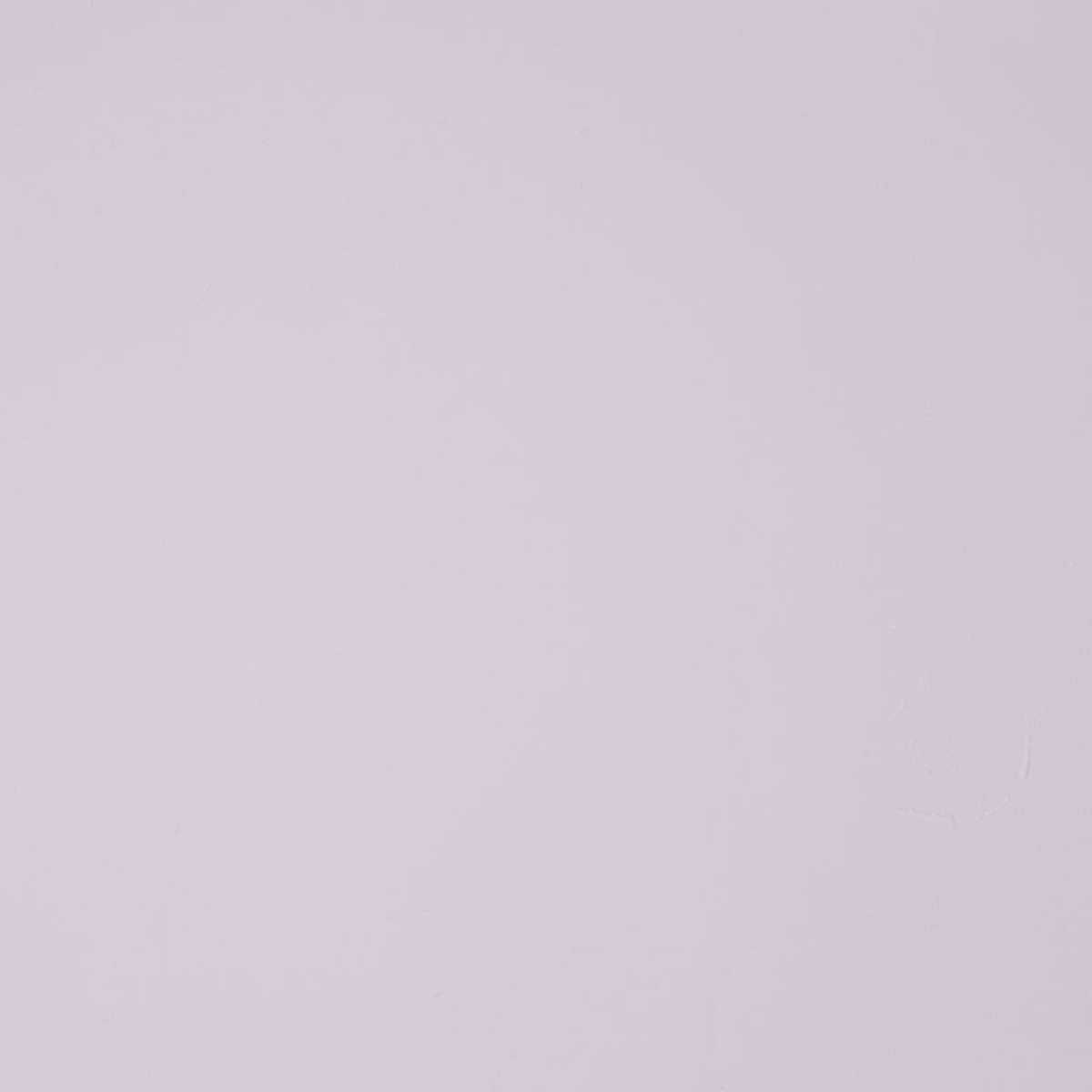 Jude Bedside Table - Lilac - Mocka New Zealand