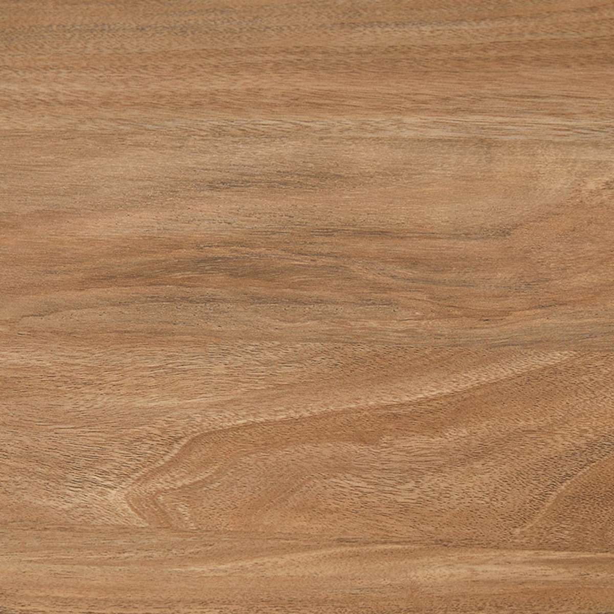 Owen Bedside Table - Walnut - Mocka New Zealand