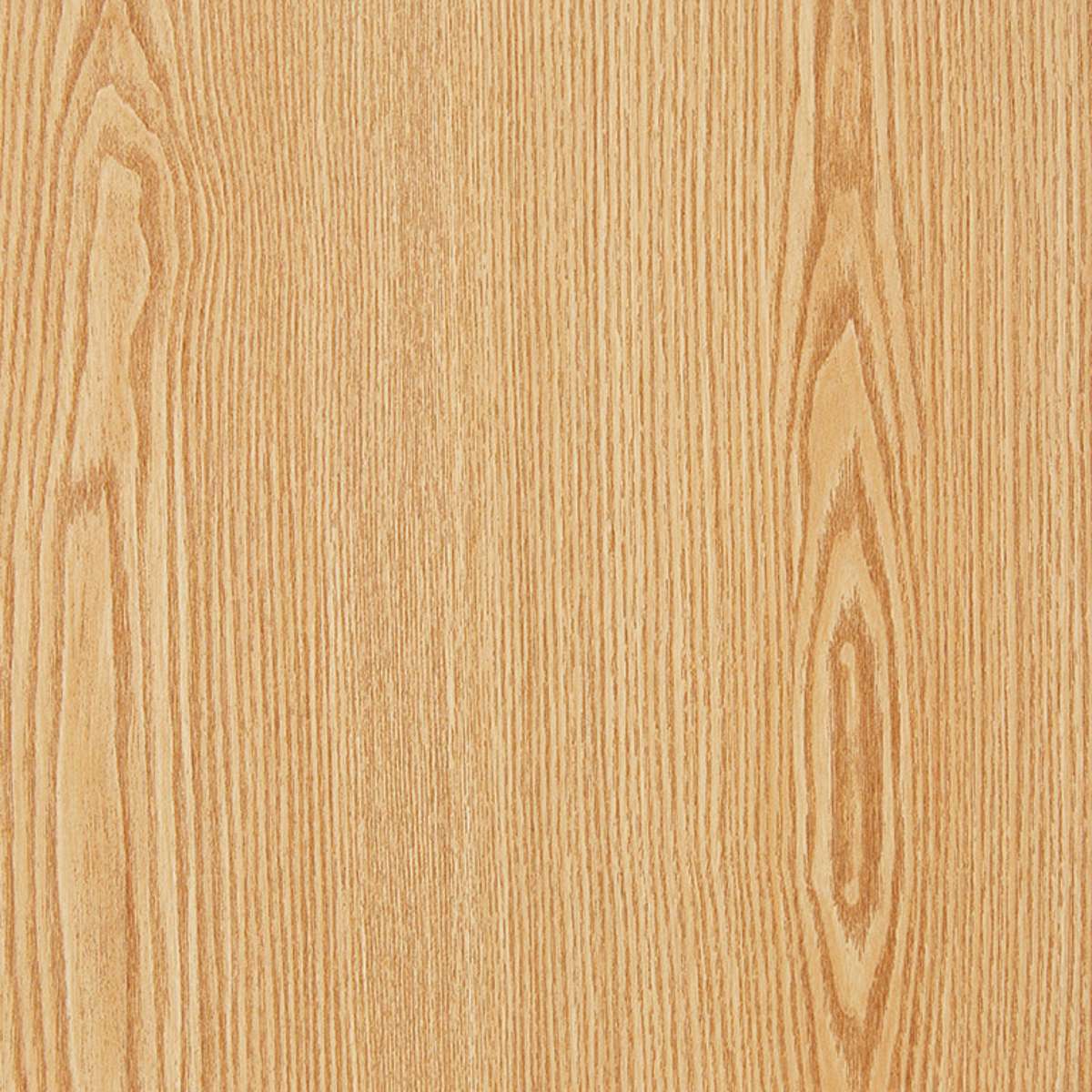 Eden Tall Shelf With Storage - Natural - Mocka New Zealand