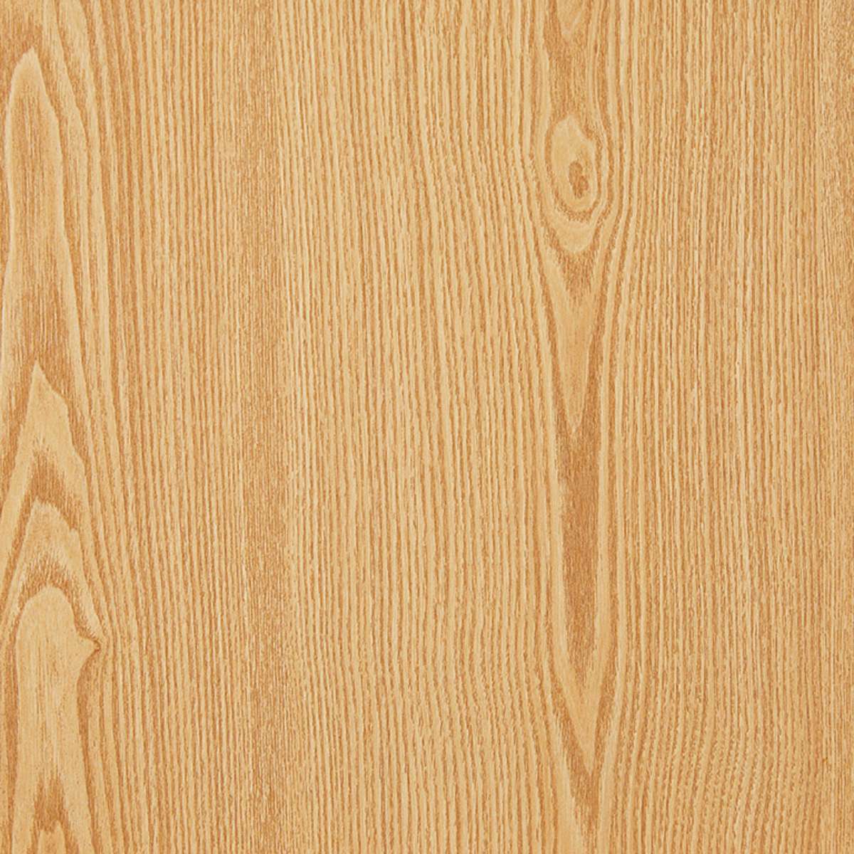 Eden Low Shelf With Storage - Natural - Mocka New Zealand