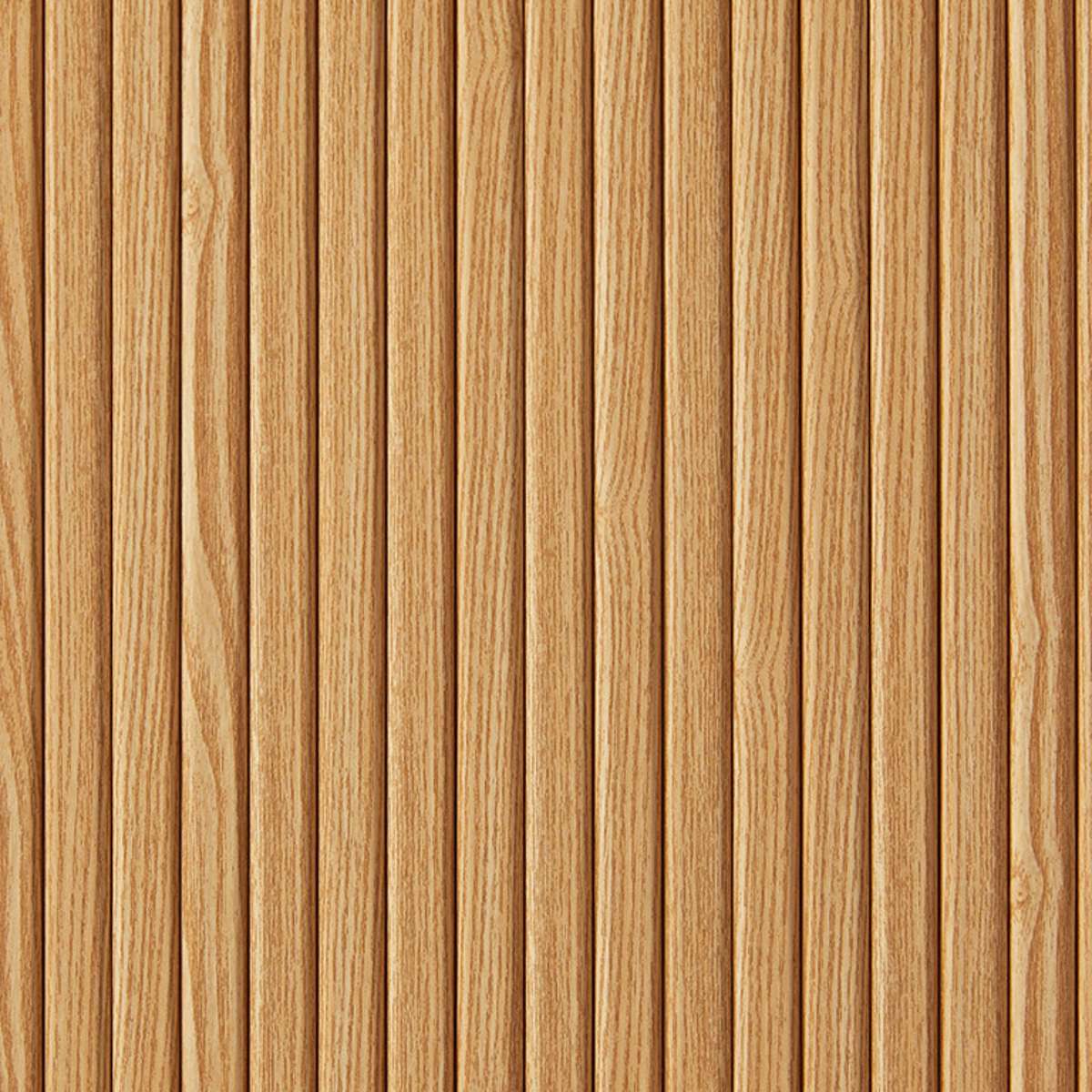 Maeve Shelf With Storage - Natural - Mocka New Zealand