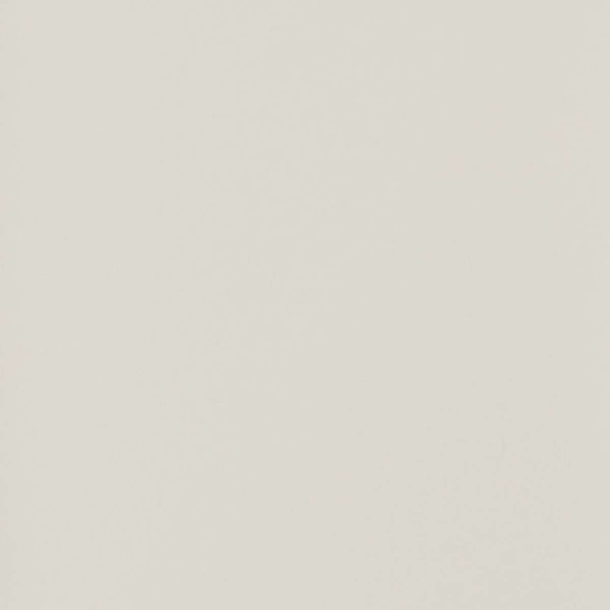 Emery Panel Buffet - Beige - Mocka New Zealand