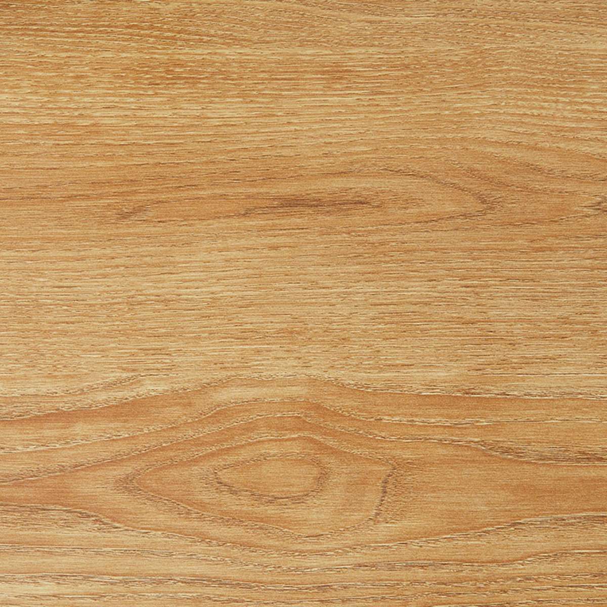 Hastings Desk - White/Natural - Mocka New Zealand