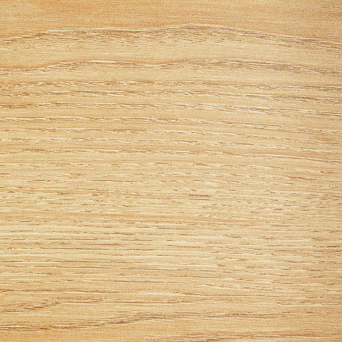 Amara Six Seater Dining Table - Natural - Mocka New Zealand