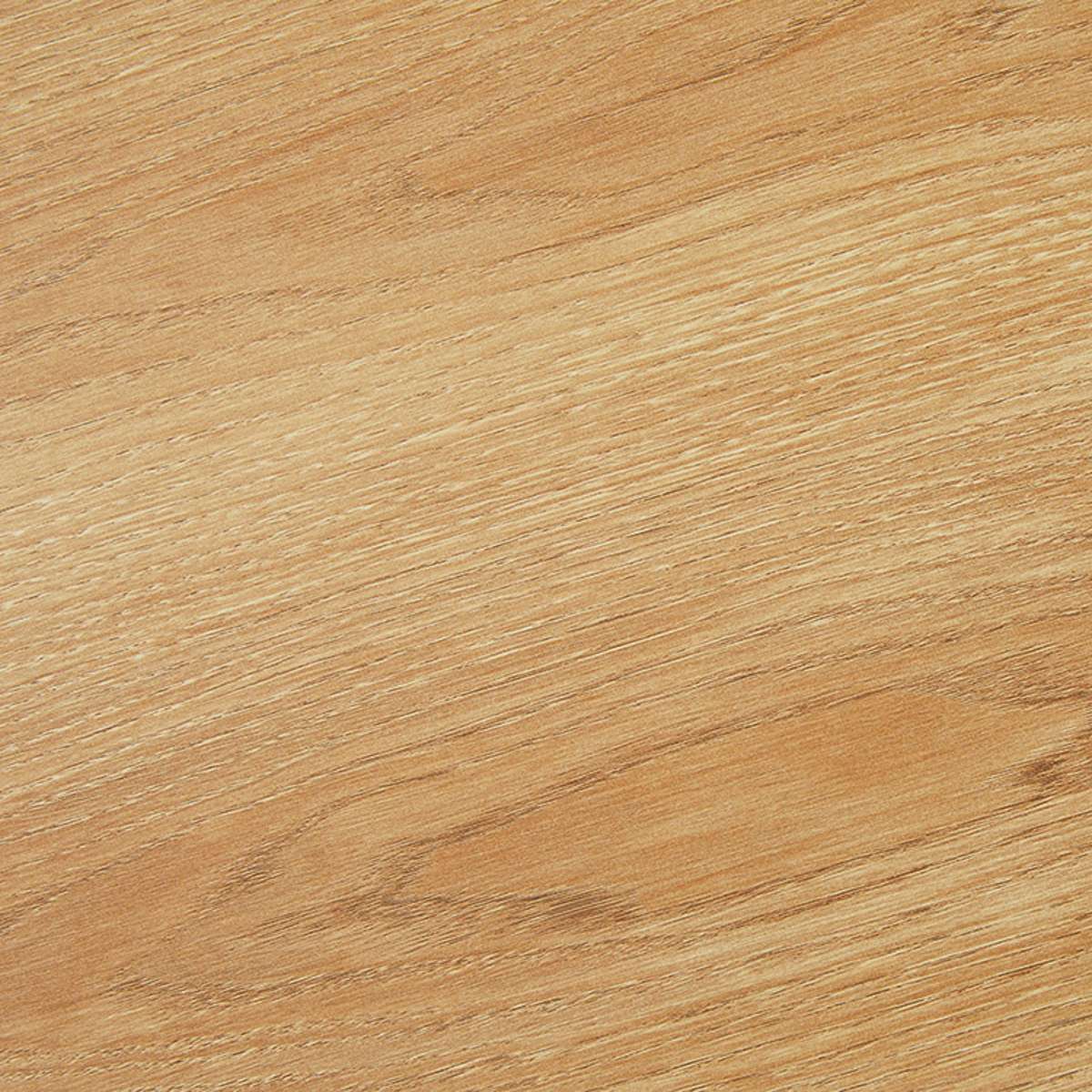 Kyoto Round Four Seater Dining Table - Natural - Mocka New Zealand