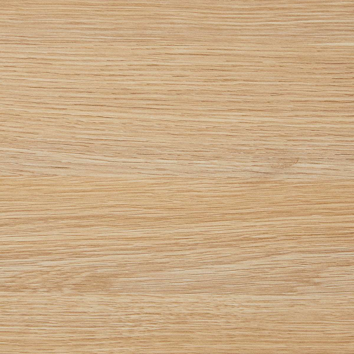 Owen Three Drawer - Natural - Mocka New Zealand