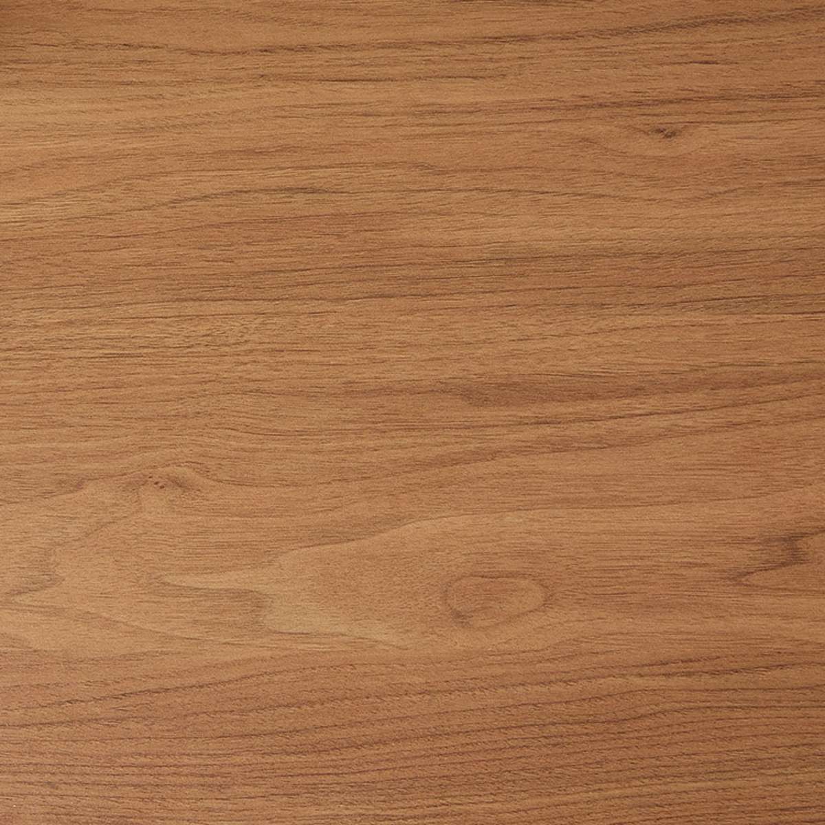 Leeroy Six Drawer - Hazelnut - Mocka New Zealand