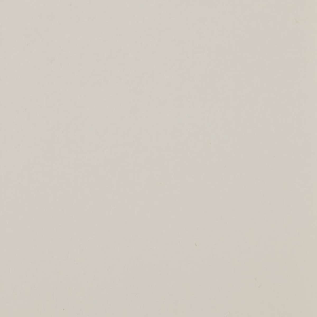 Emery Panel Entertainment Unit - Beige - Mocka New Zealand