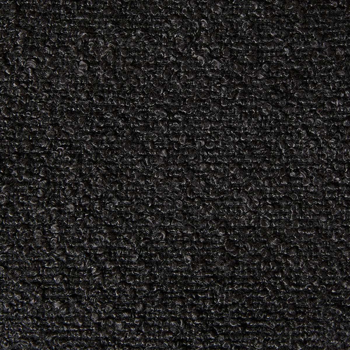 Asher Rattan Office Chair - Black/Natural - Mocka New Zealand