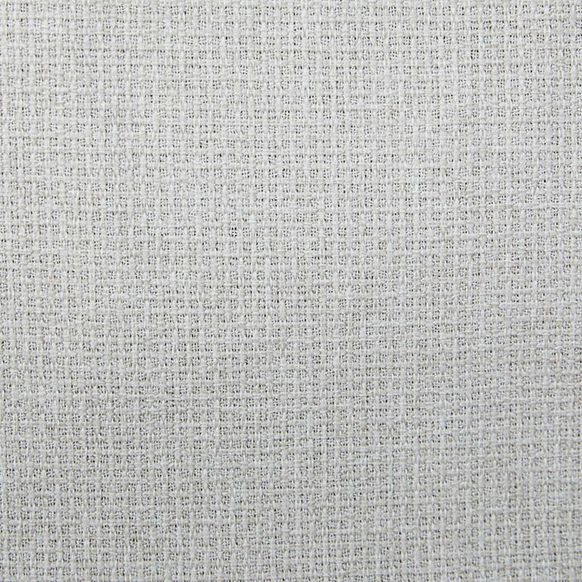 Reeve Cushion Queen Bed - Beige - Mocka New Zealand