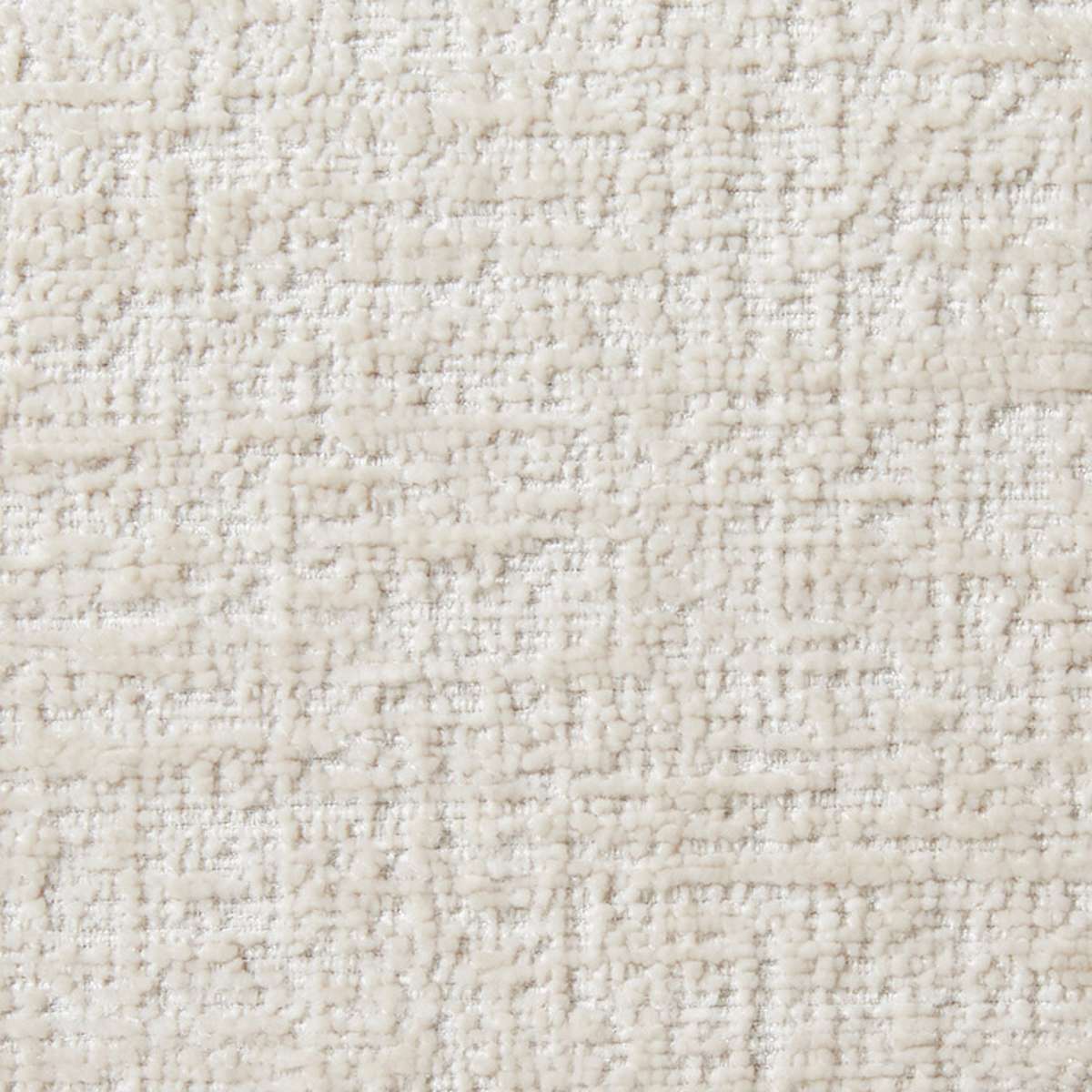 Lenny Armchair - Beige - Mocka New Zealand