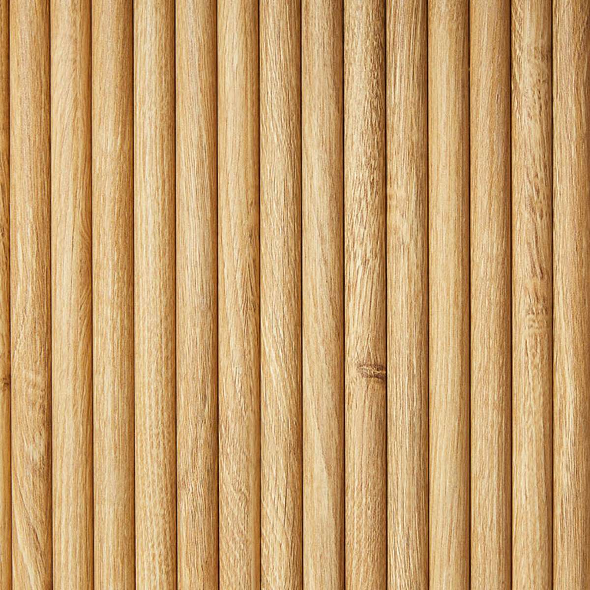 Amara Bench Seat - Natural - Mocka New Zealand