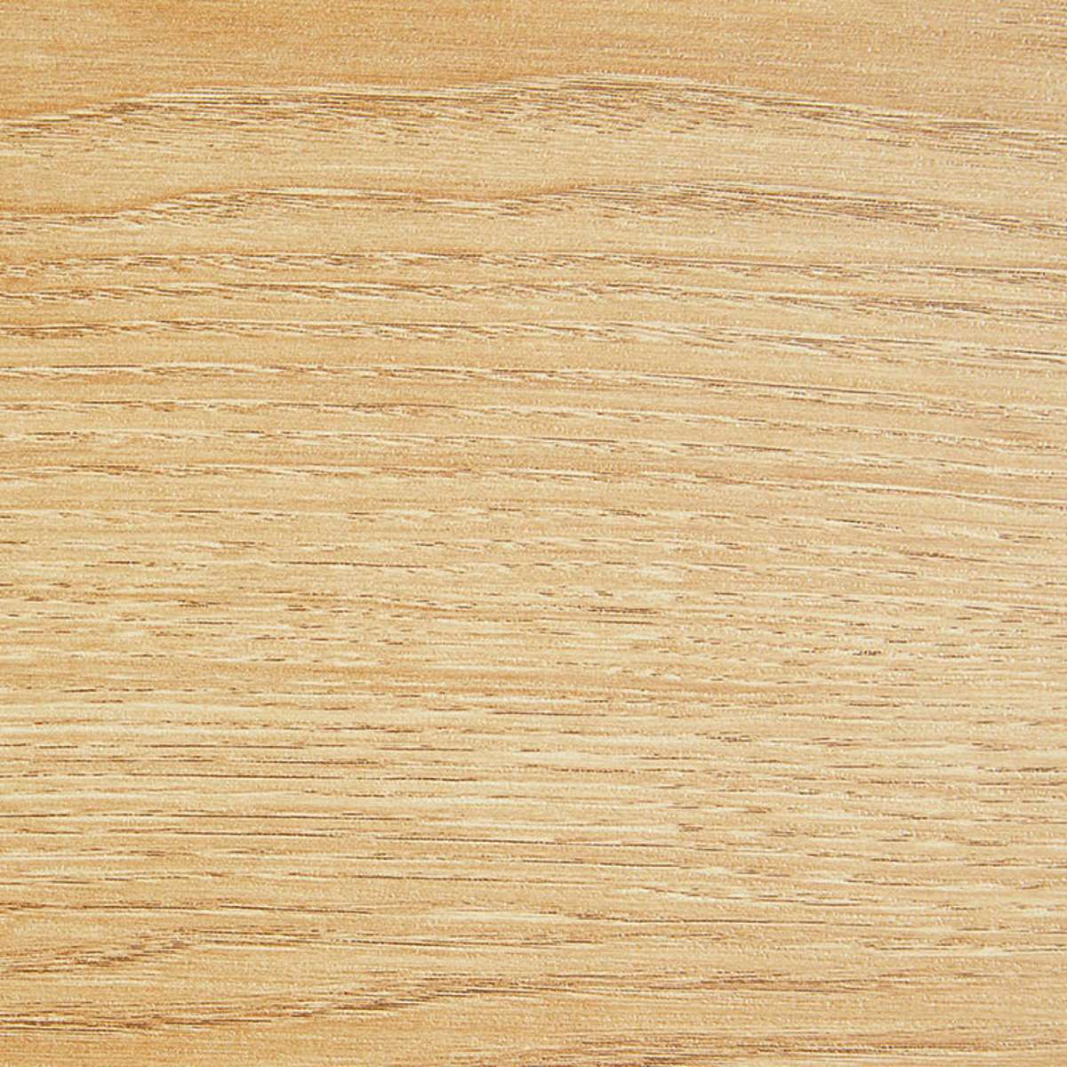 Amara Bench Seat - Natural - Mocka New Zealand