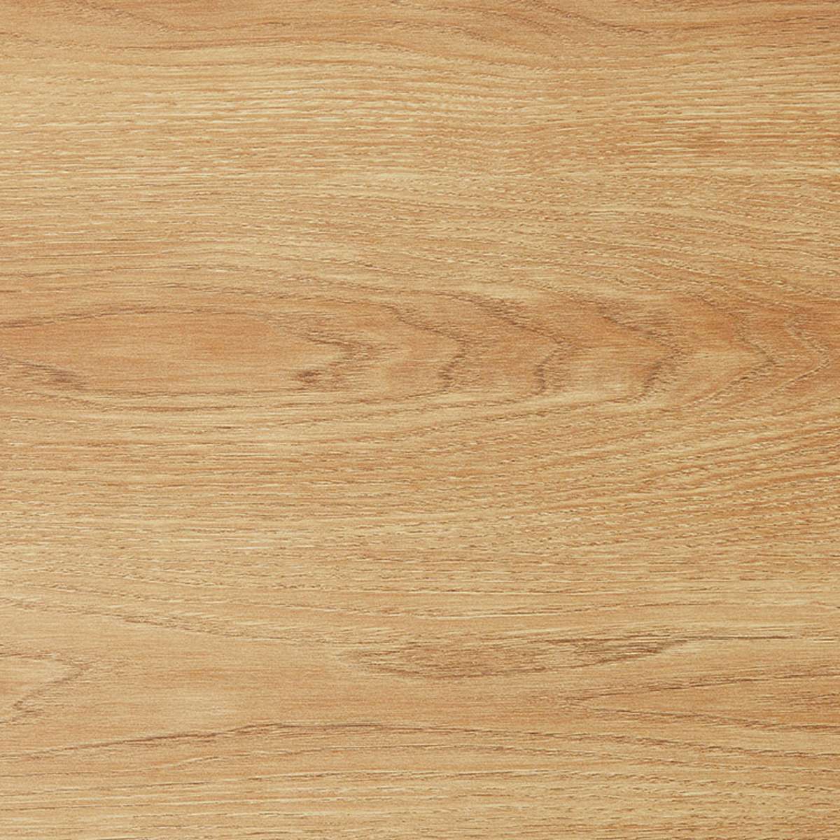 Hastings Tallboy - White/Natural - Mocka New Zealand