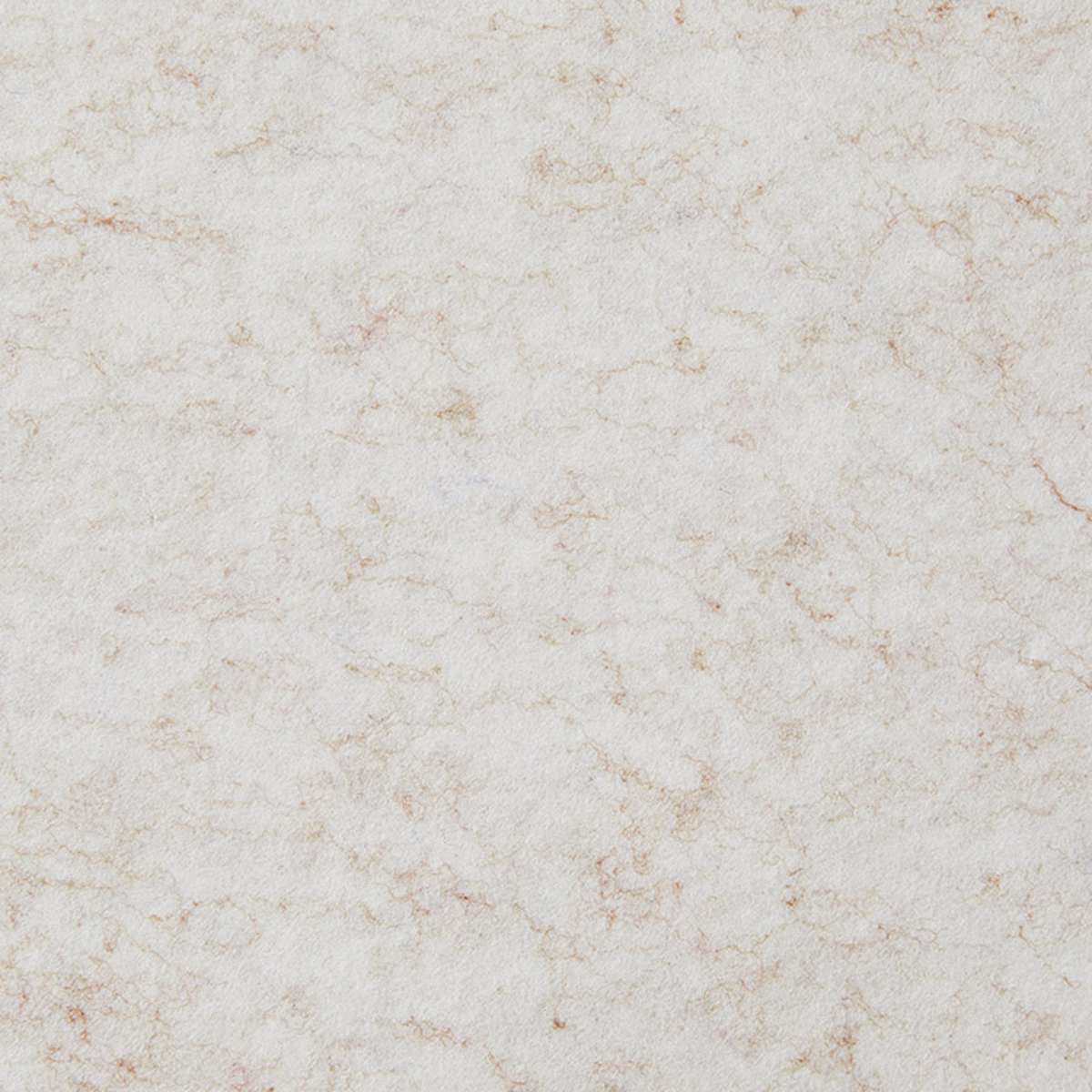 Felt Cube Basket - Biscuit - Mocka New Zealand