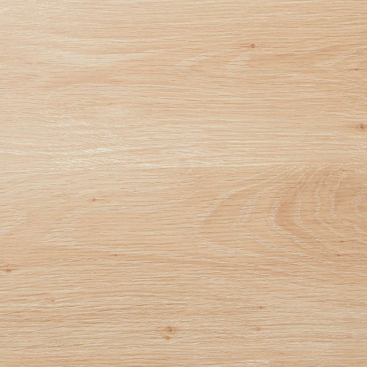 Mini Roo Ribbed Play Table - Mocka New Zealand