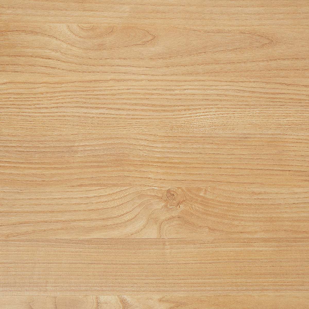 Maeve Entertainment Unit with Open Shelves - Natural - Mocka New Zealand