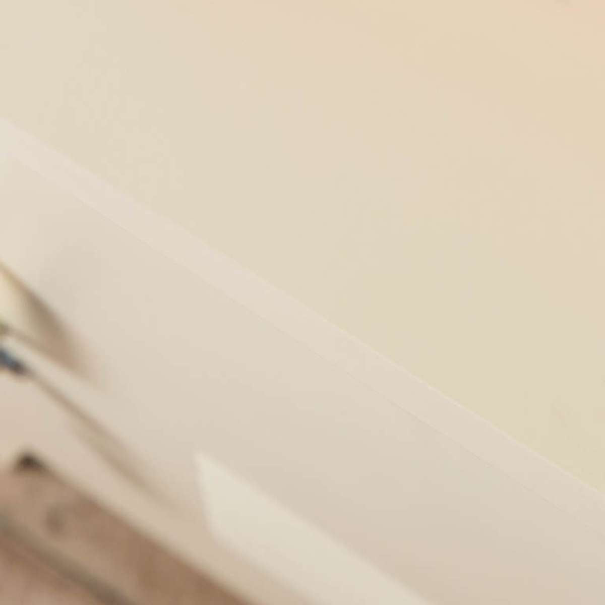 Mocka Original Locker Bedside - Cream - Mocka New Zealand