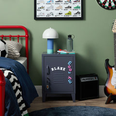 Kids Lockers