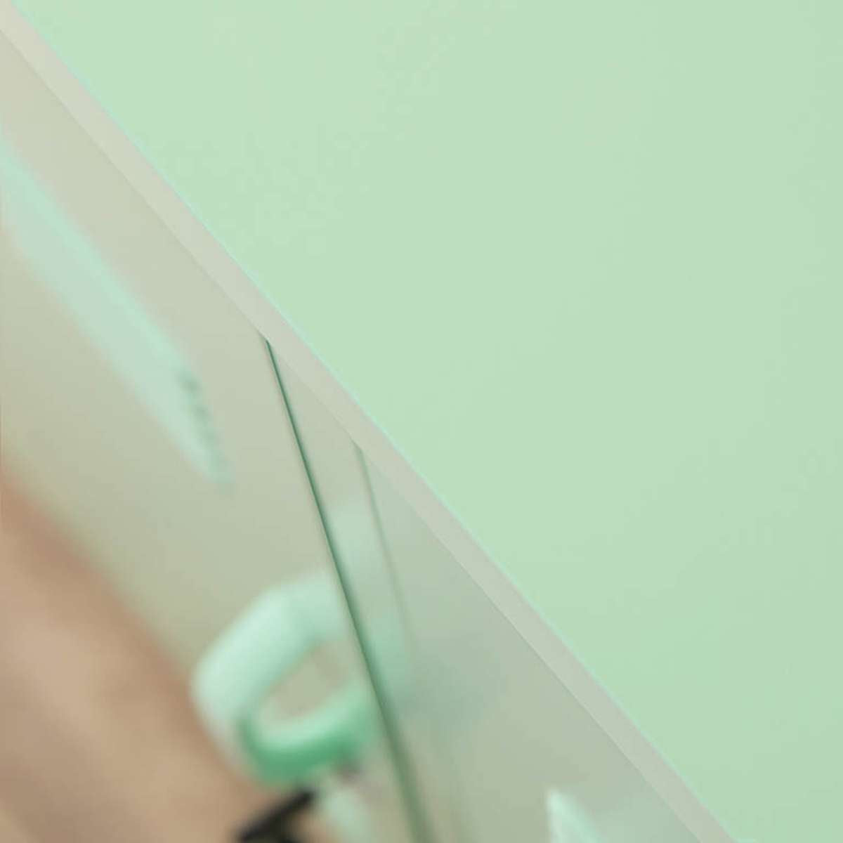 Mocka Original Locker Cabinet - Mint - Mocka New Zealand