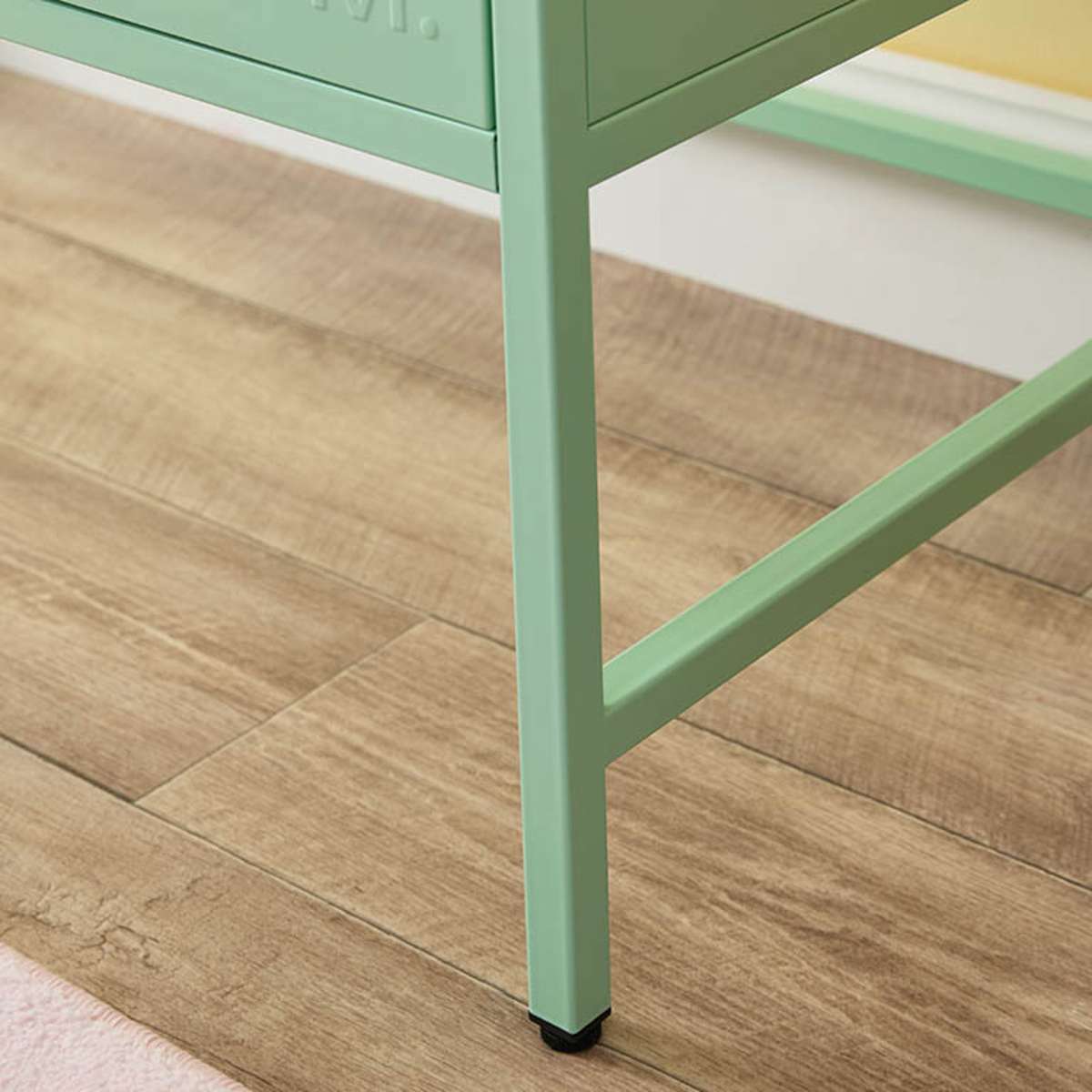 Mocka Original Locker Desk - Mint - Mocka New Zealand