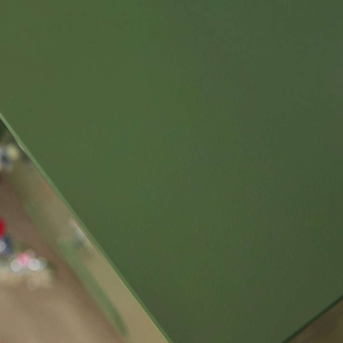 Mocka Original Locker Desk - Khaki - Mocka New Zealand