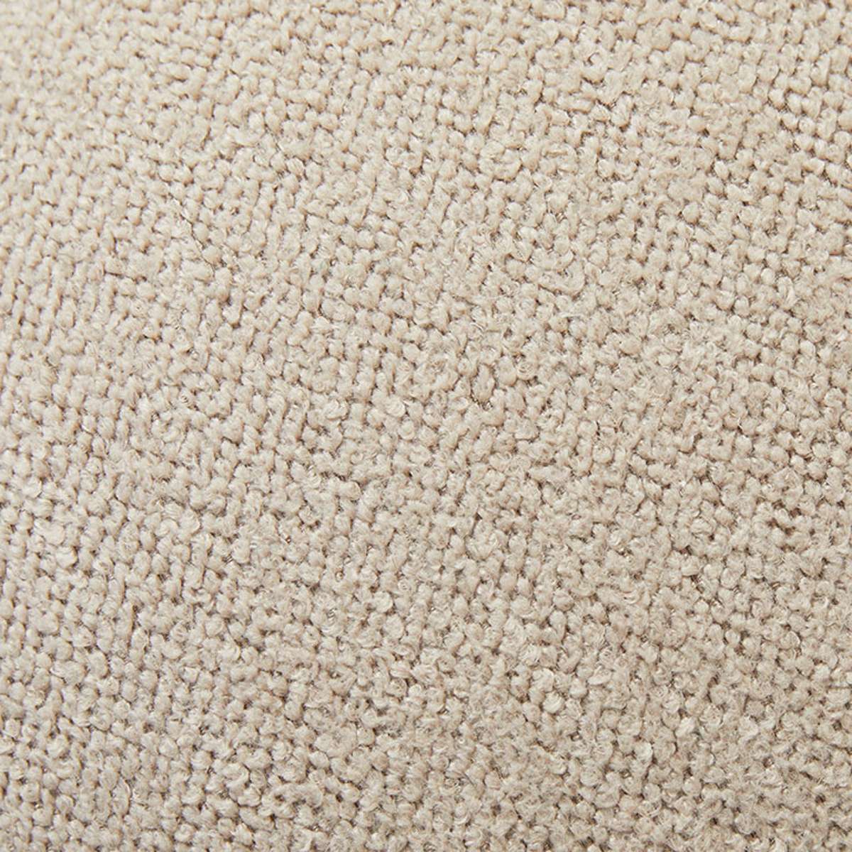 Mini Mushroom Stool - Set Of Two - Natural - Mocka New Zealand