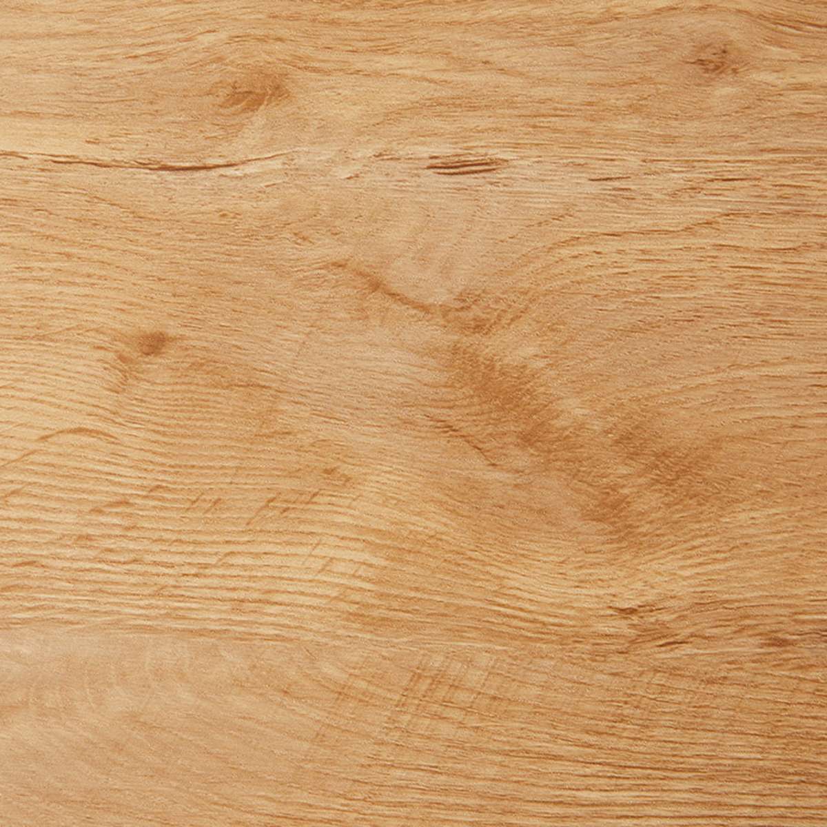 Spotty Bedside Table - Red - Mocka New Zealand