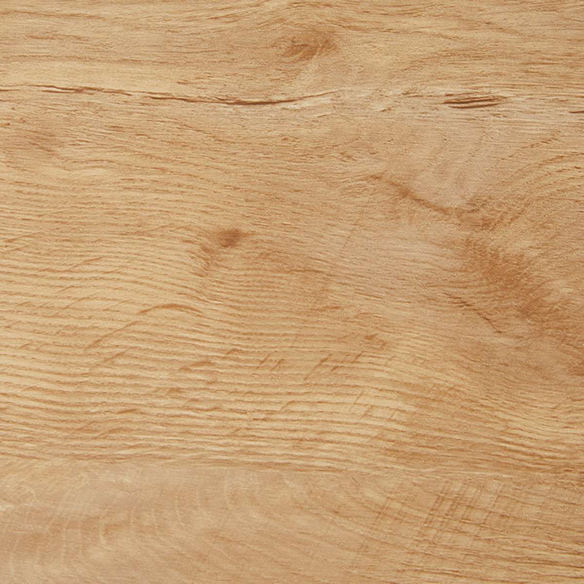 Spotty Bedside Table - Cream - Mocka New Zealand