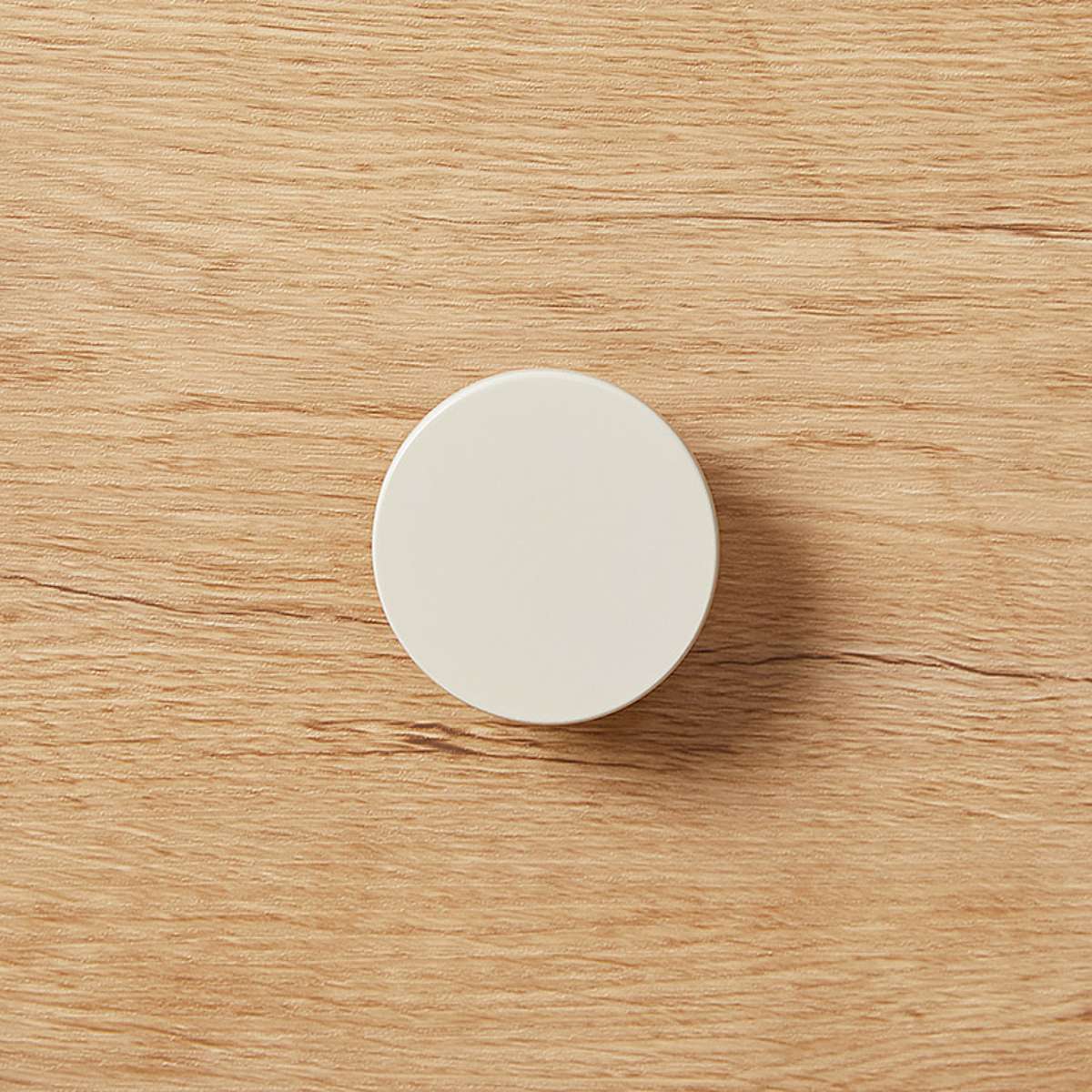 Spotty Tallboy - Cream - Mocka New Zealand