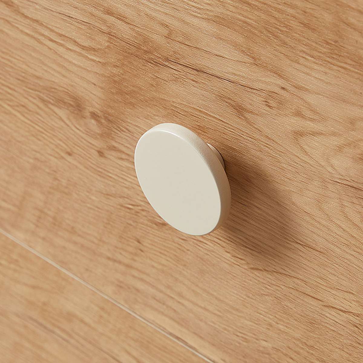 Spotty Tallboy - Cream - Mocka New Zealand