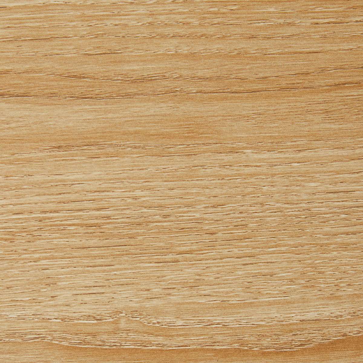 Hastings Bedside Table - Olive Green/Natural - Mocka New Zealand