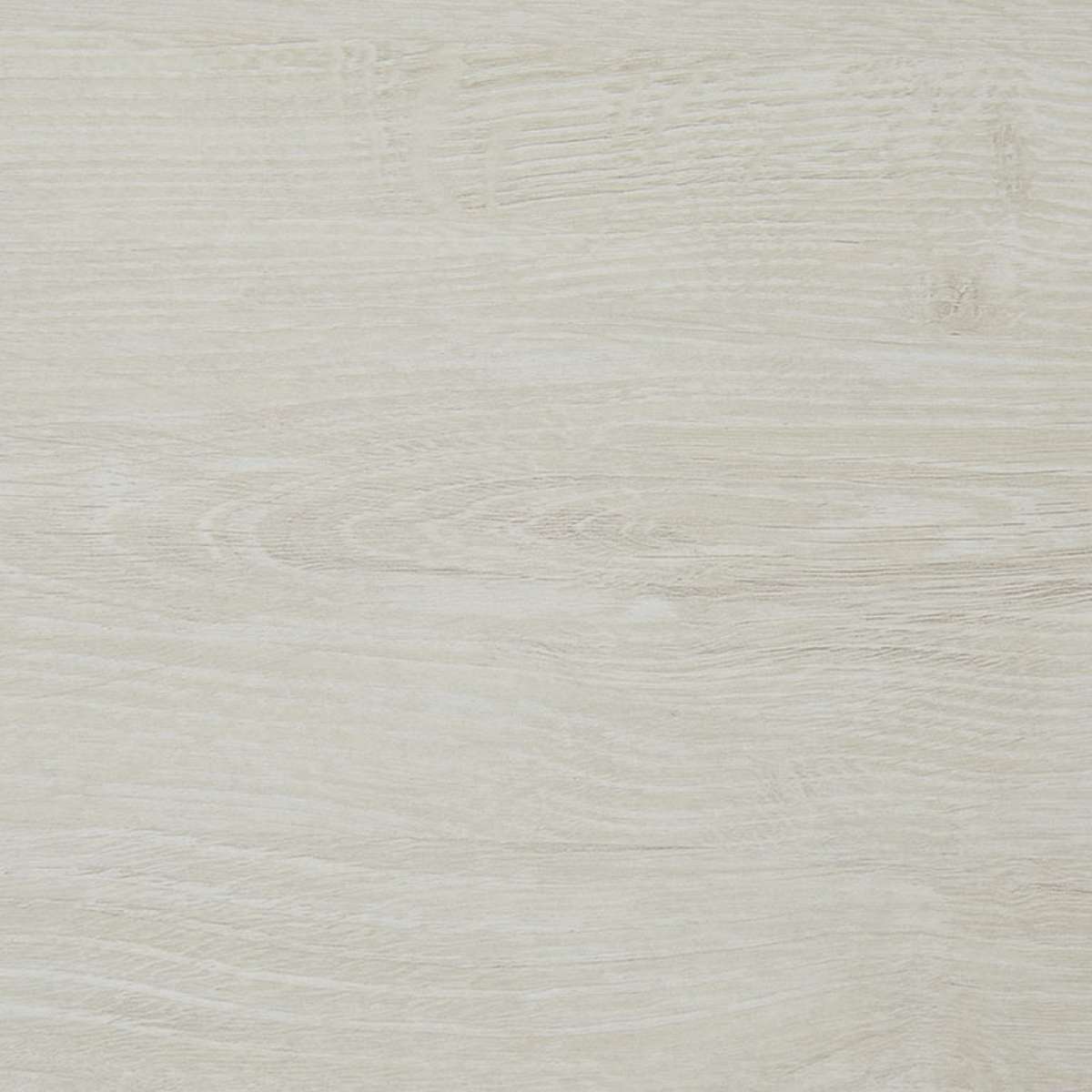 Owen Bedside Table - Cream - Mocka New Zealand