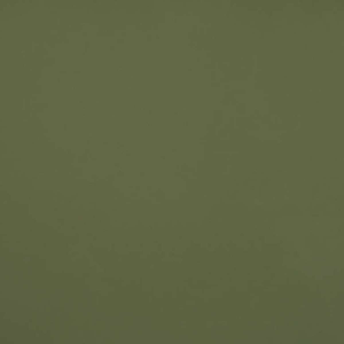 Hastings Three Drawer Bedside Table - Olive Green/Natural - Mocka New Zealand