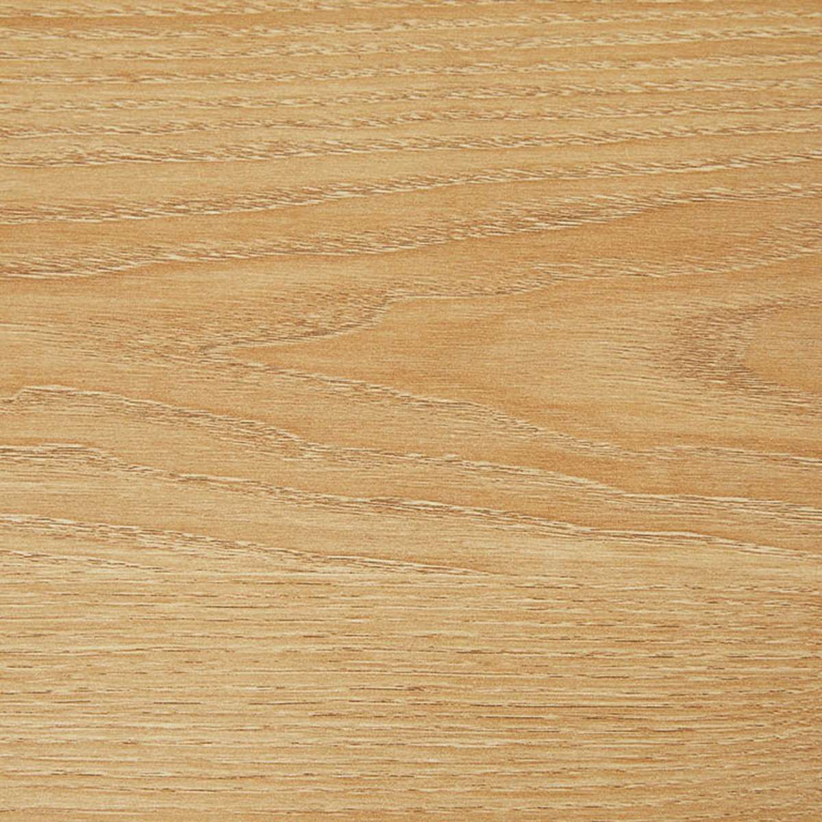 Hastings Three Drawer Bedside Table - Olive Green/Natural - Mocka New Zealand