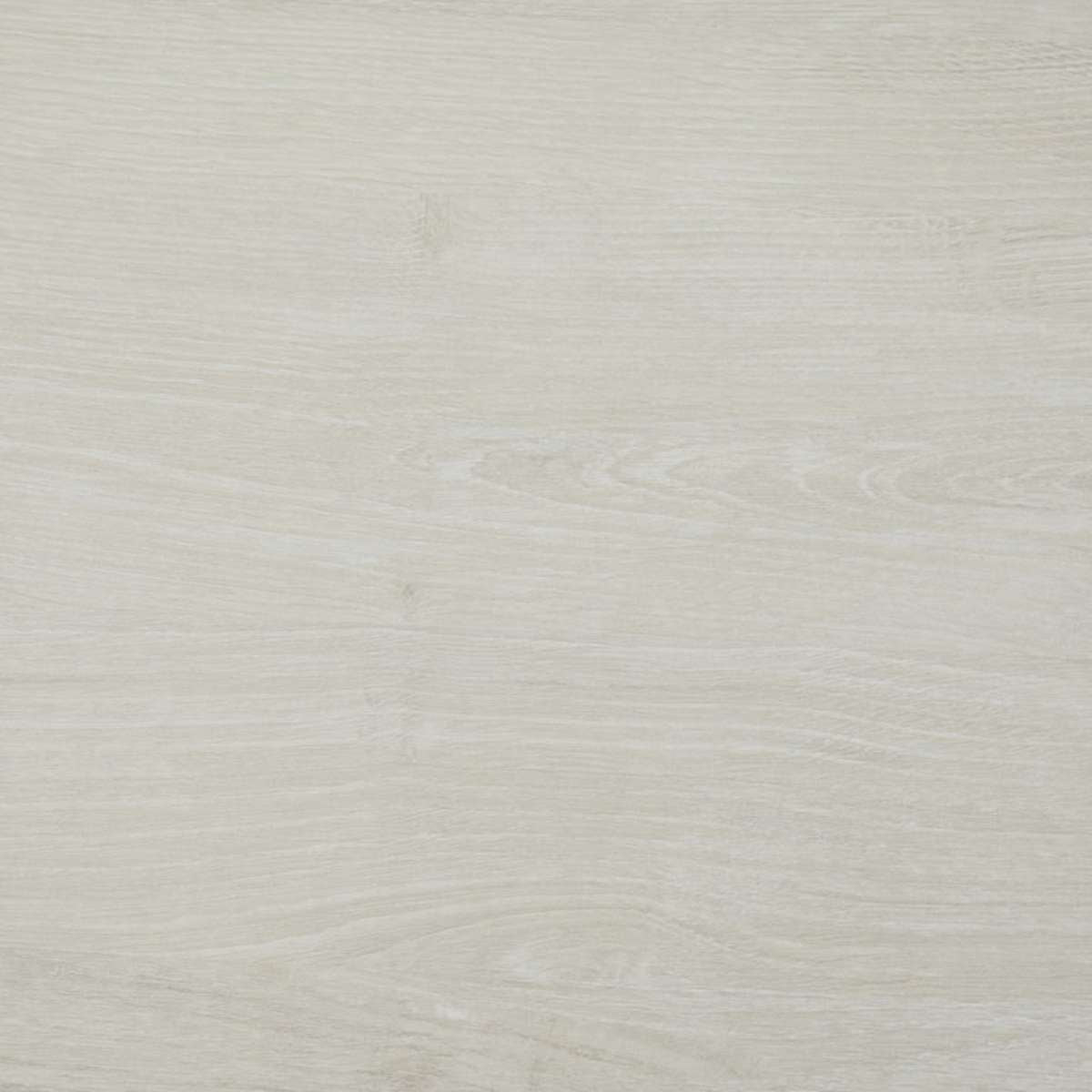 Owen Three Drawer - Cream - Mocka New Zealand