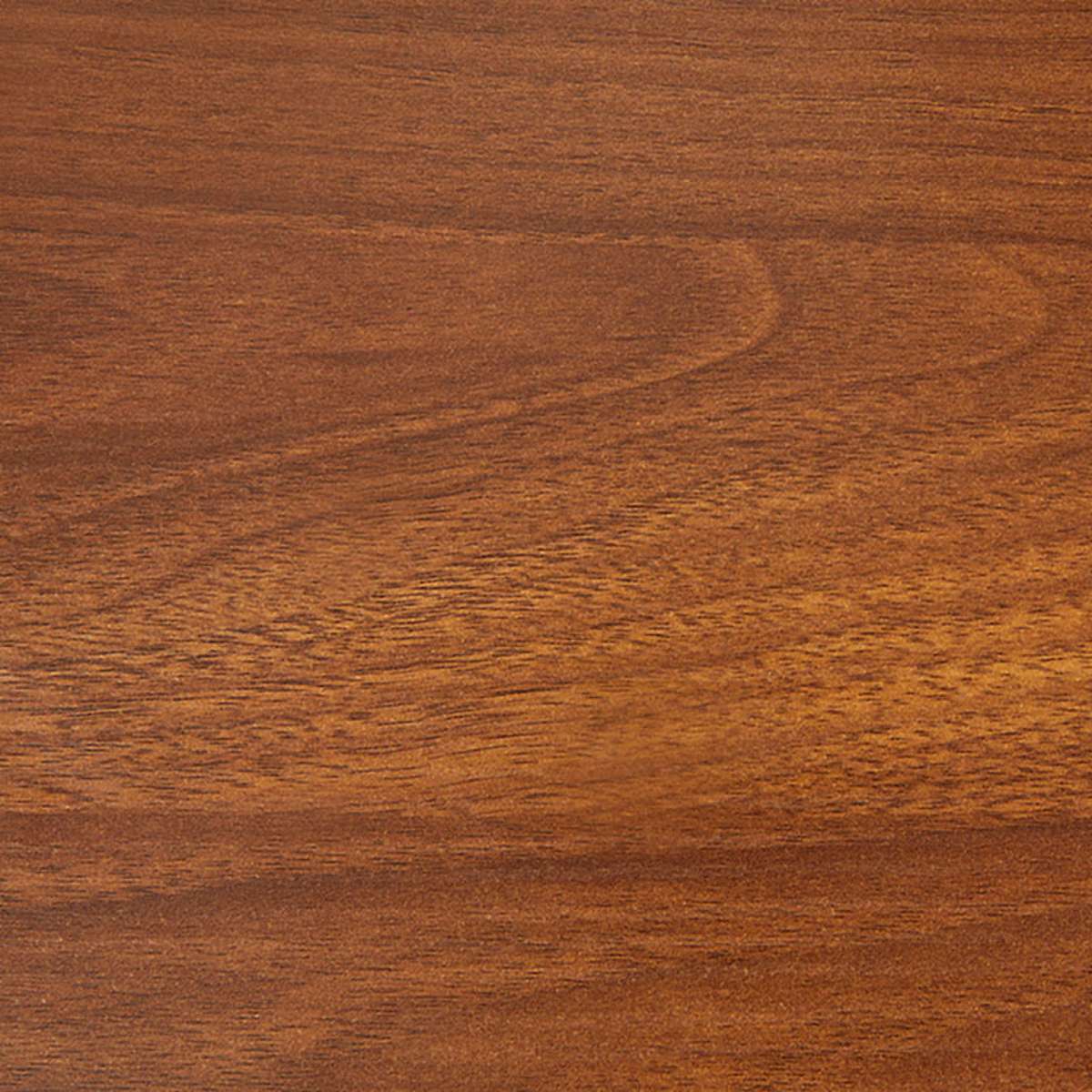 Blair Bedside Table - Walnut - Mocka New Zealand