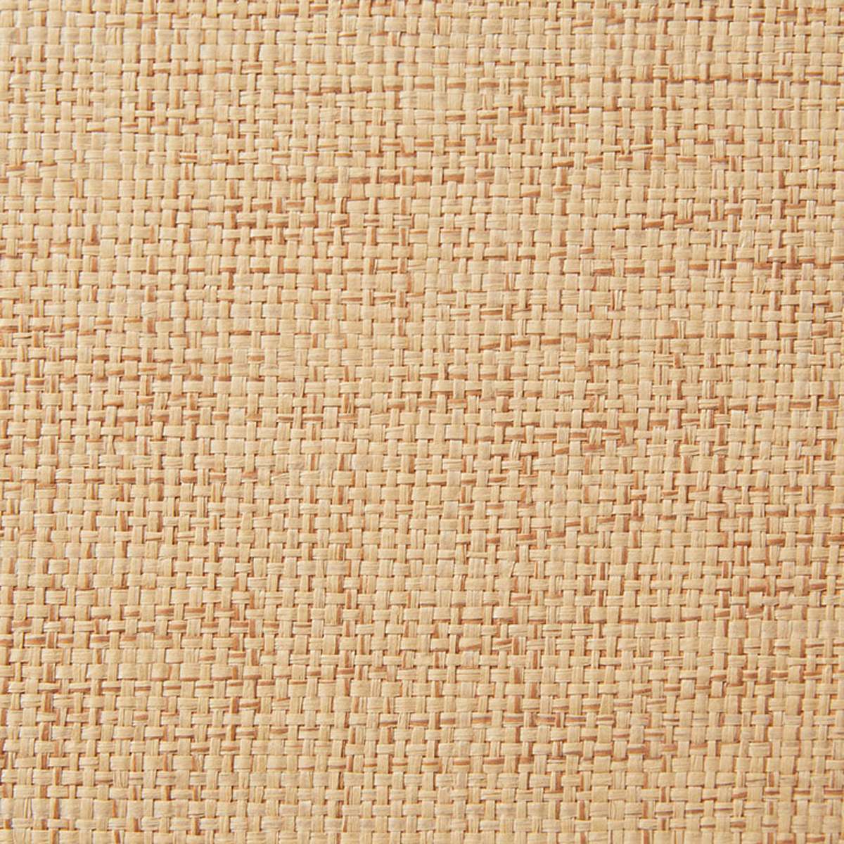 Minato Textured Six Drawer - Walnut - Mocka New Zealand