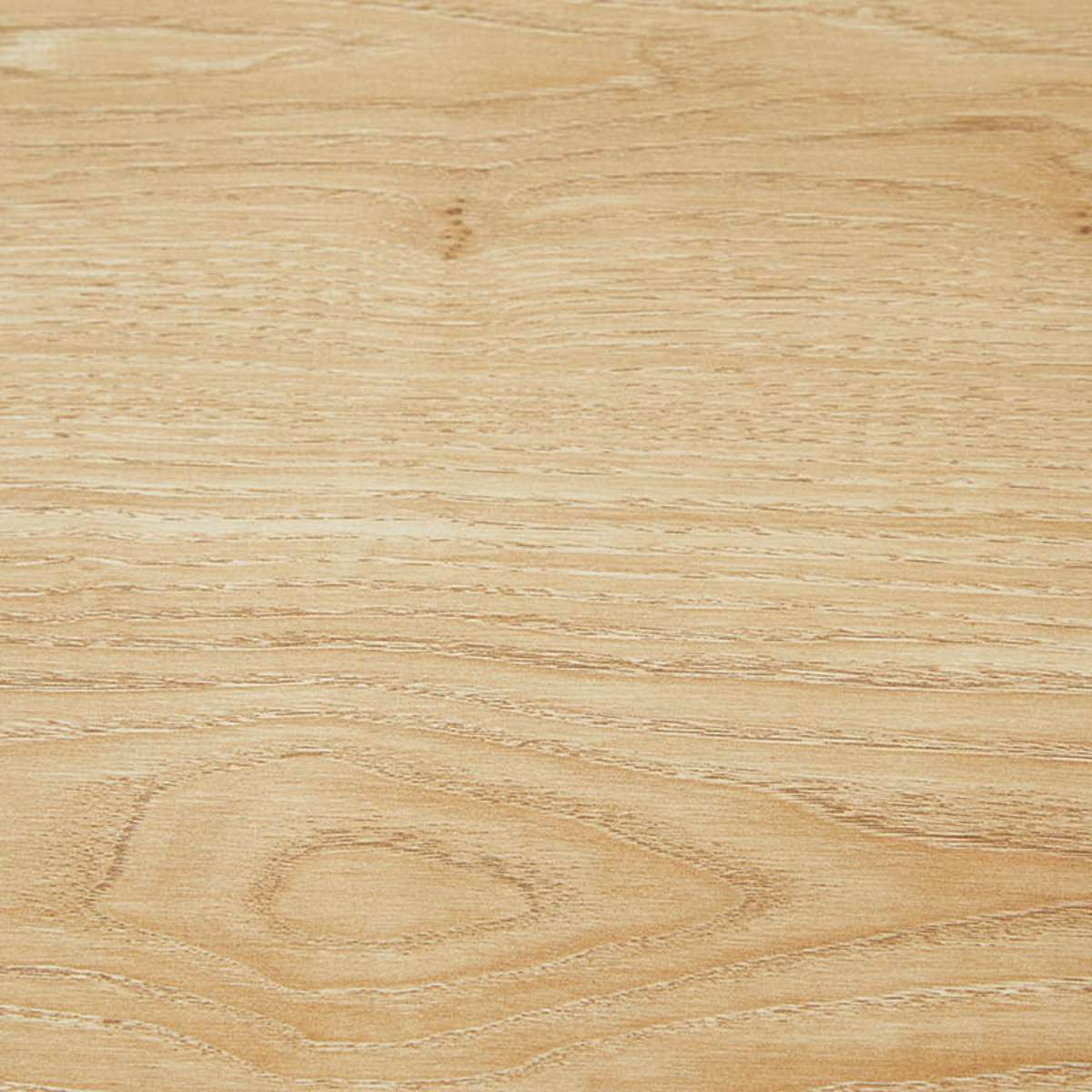 Hastings Six Drawer - Olive Green/Natural - Mocka New Zealand