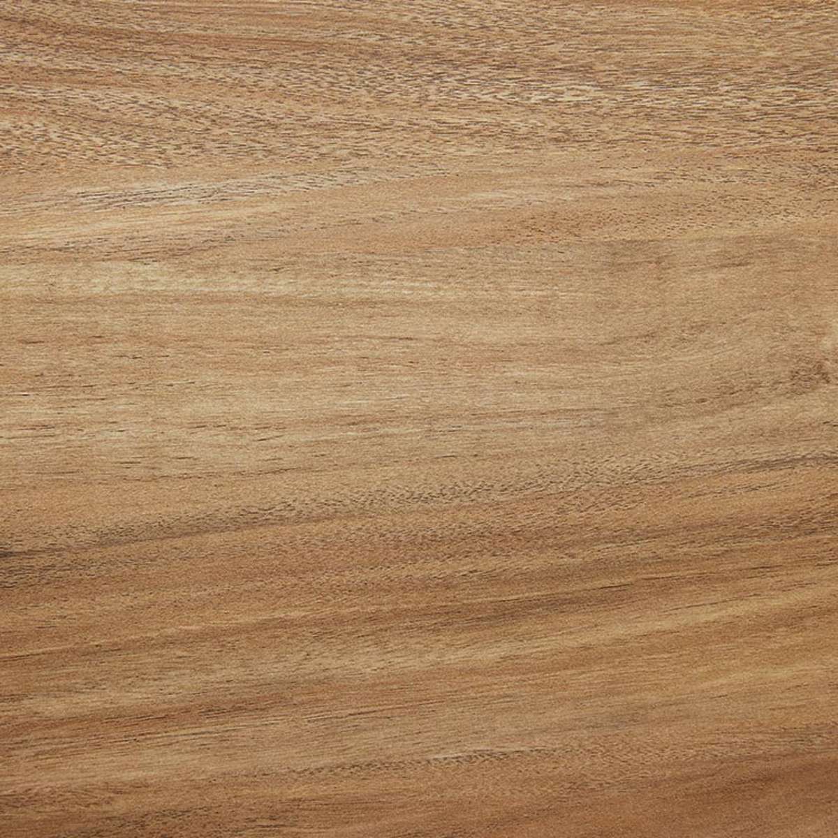 Tove Curved Leg Coffee Table - Pecan - Mocka New Zealand