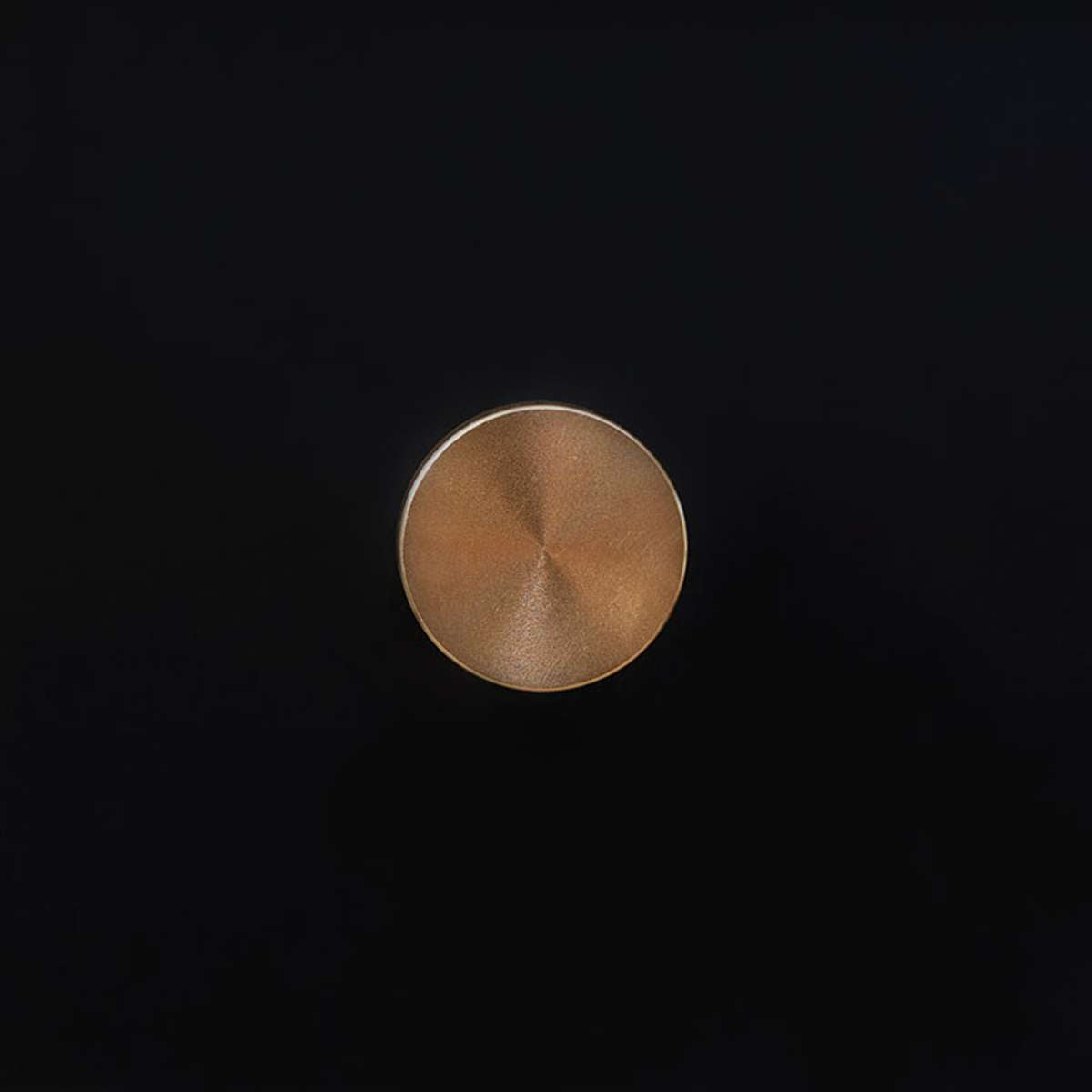 Delaney Console Table - Black - Mocka New Zealand