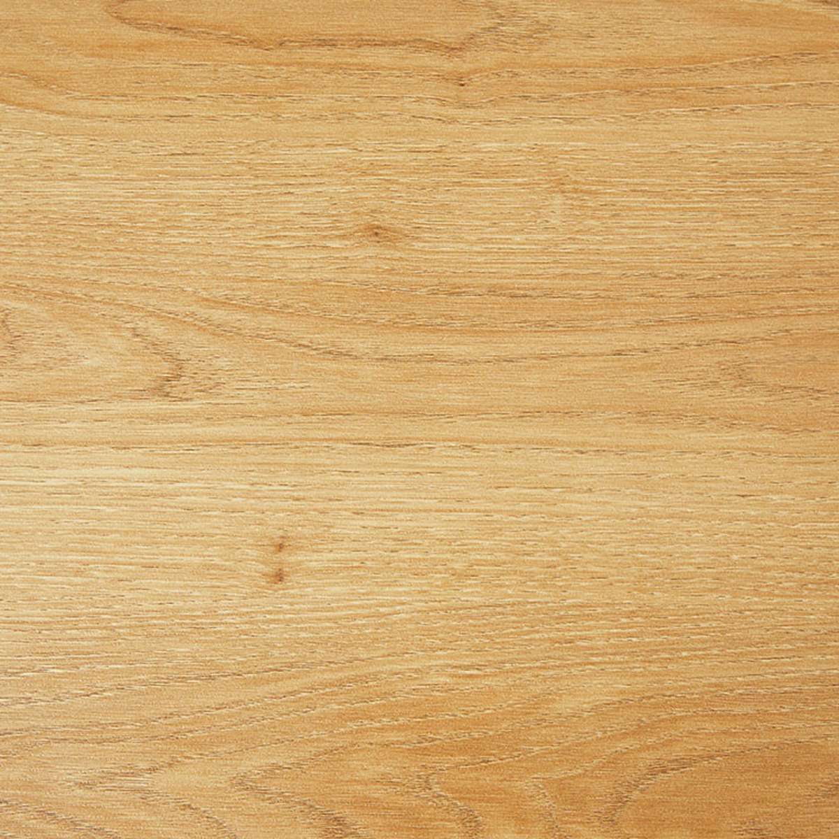 Otis Chunky Leg Console Table - Natural - Mocka New Zealand