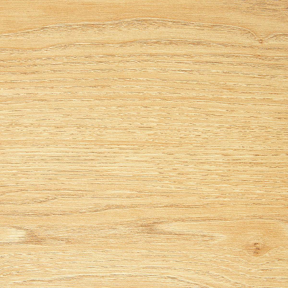 Otis Round Four Seater Dining Table - Natural - Mocka New Zealand