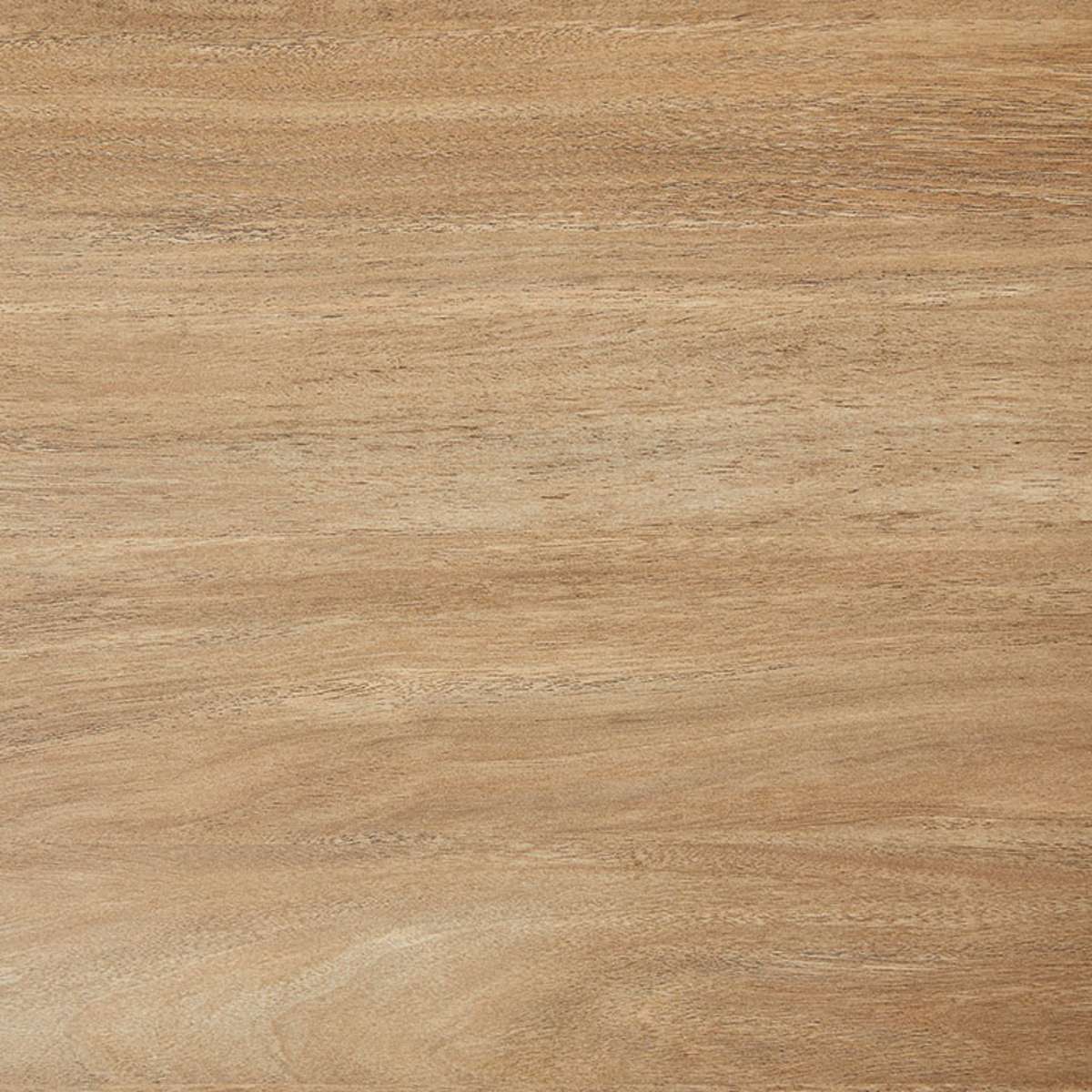 Otis Six Seater Dining Table - Pecan - Mocka New Zealand