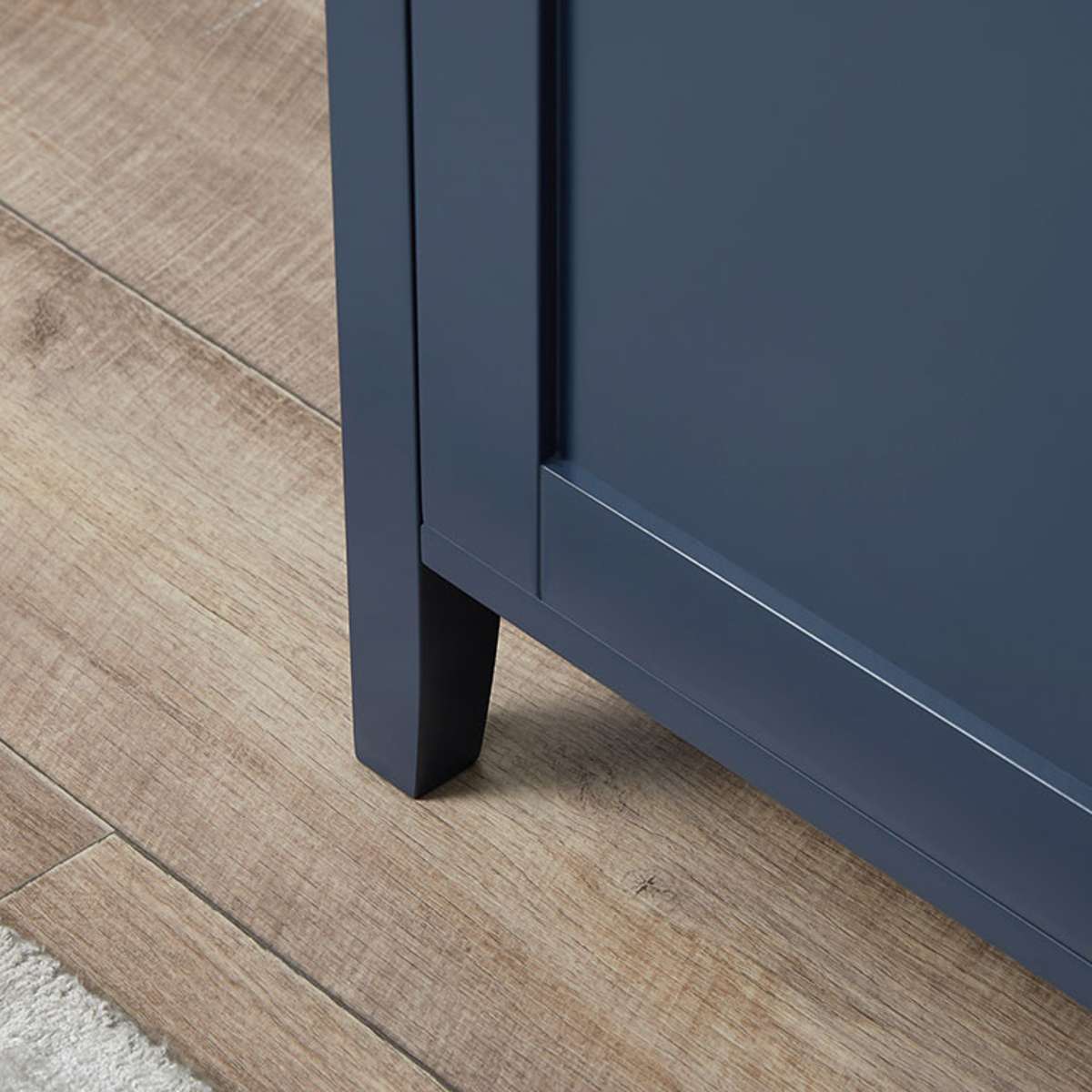 Cove Buffet - Midnight - Mocka New Zealand