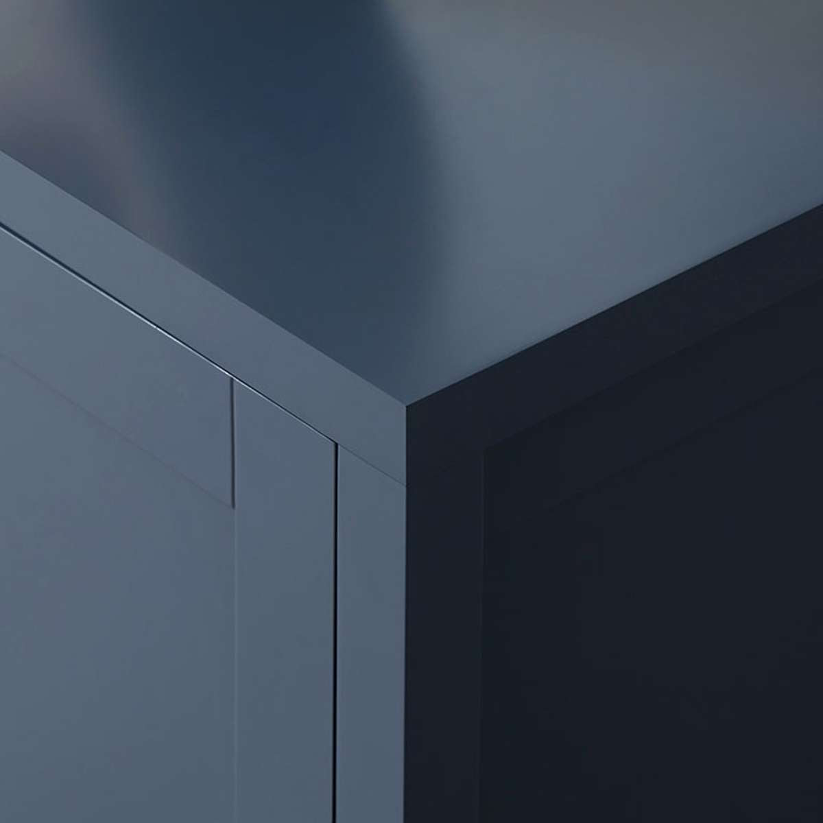 Cove Buffet - Midnight - Mocka New Zealand