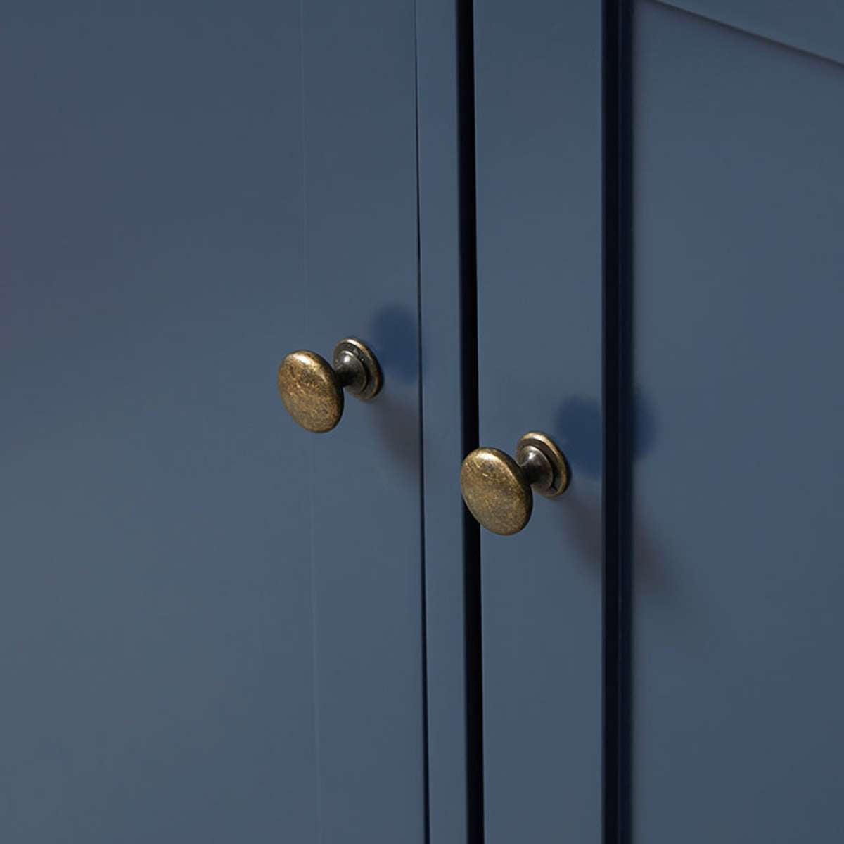 Cove Buffet - Midnight - Mocka New Zealand