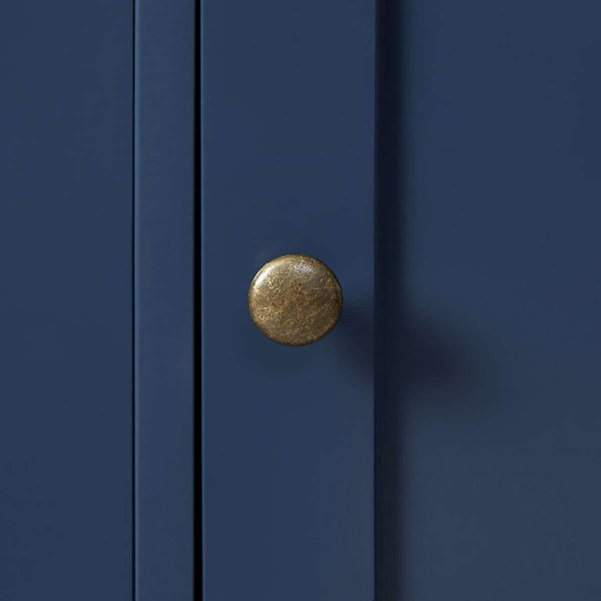 Cove Buffet - Midnight - Mocka New Zealand