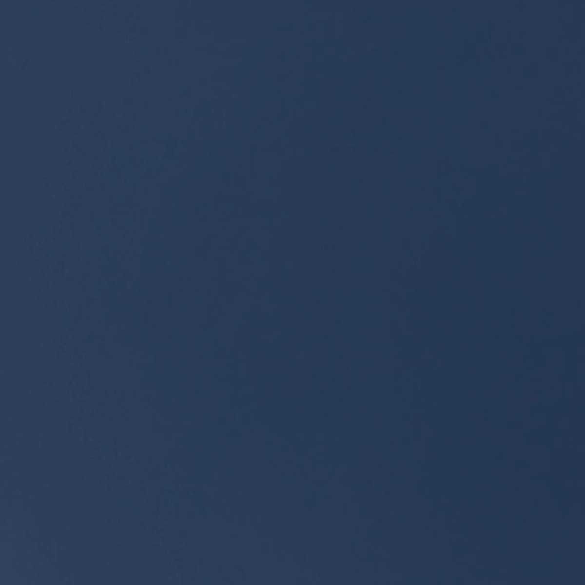 Cove Buffet - Midnight - Mocka New Zealand